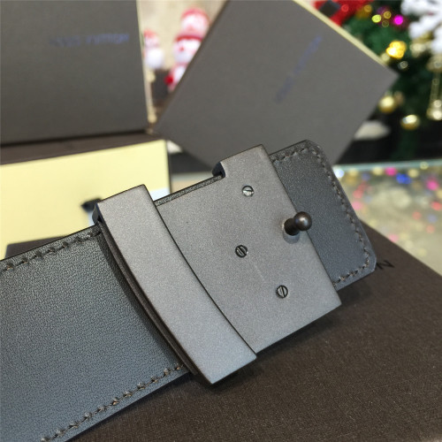 l0*is-V*t0n-belt-replica-belt-2-3