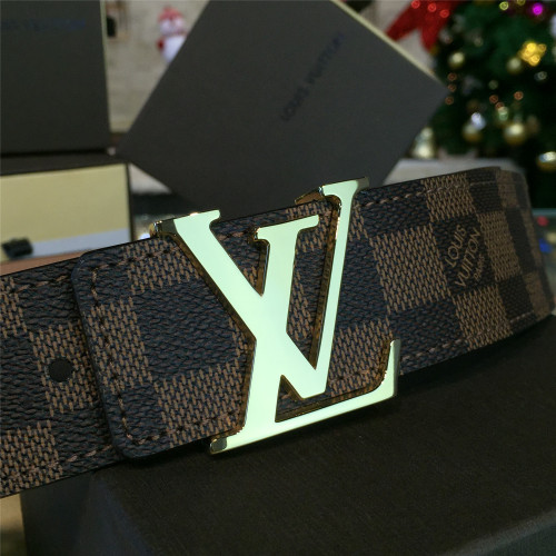 l0*is-V*t0n-belt-replica-belt-2-4