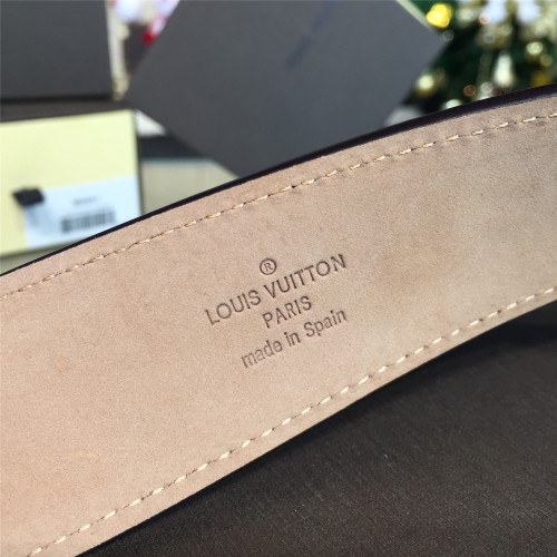 l0*is-V*t0n-belt-replica-belt-2-4