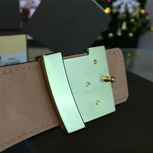 l0*is-V*t0n-belt-replica-belt-2-4