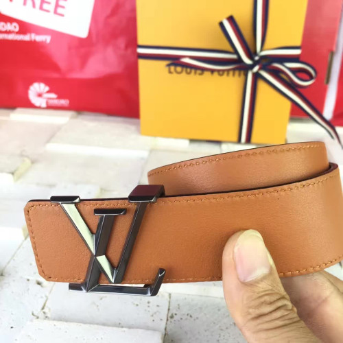 l0*is-V*t0n-belt-replica-belt-20
