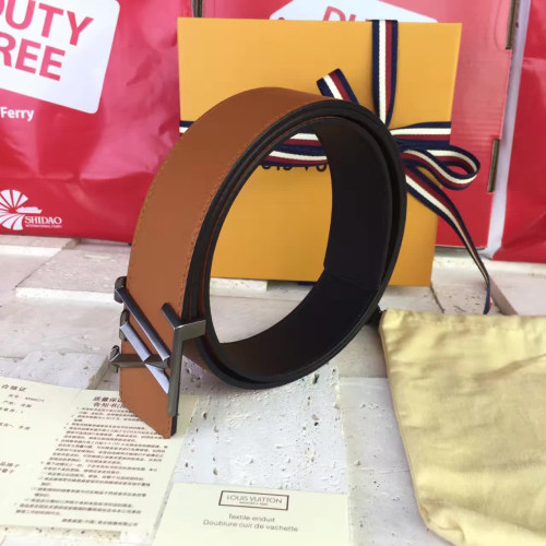 l0*is-V*t0n-belt-replica-belt-20