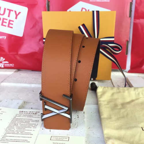 l0*is-V*t0n-belt-replica-belt-20