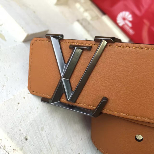 l0*is-V*t0n-belt-replica-belt-20