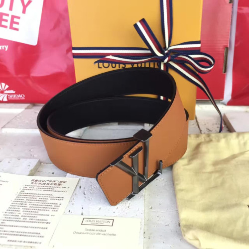 l0*is-V*t0n-belt-replica-belt-20