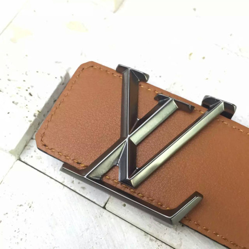 l0*is-V*t0n-belt-replica-belt-20