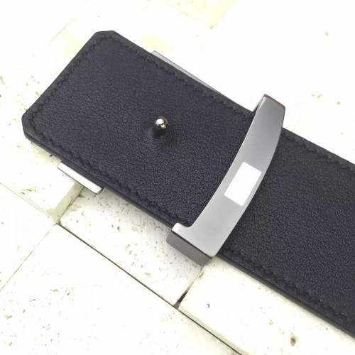l0*is-V*t0n-belt-replica-belt-20