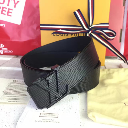 l0*is-V*t0n-belt-replica-belt-21