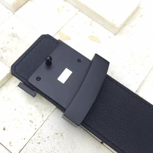 l0*is-V*t0n-belt-replica-belt-21
