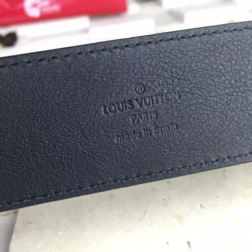 l0*is-V*t0n-belt-replica-belt-21
