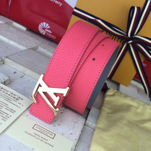 l0*is-V*t0n-belt-replica-belt-22