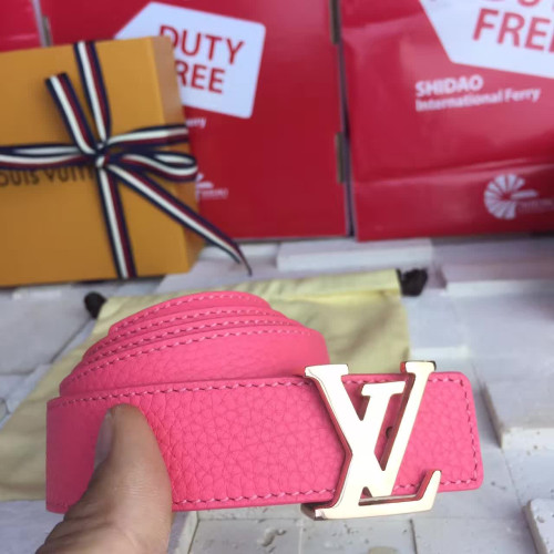 l0*is-V*t0n-belt-replica-belt-22