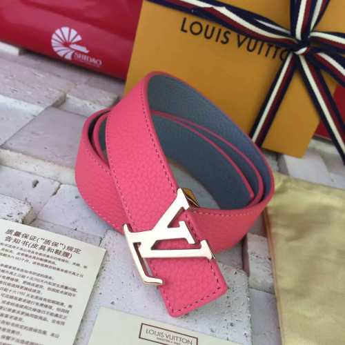 l0*is-V*t0n-belt-replica-belt-22