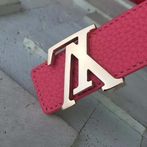 l0*is-V*t0n-belt-replica-belt-22