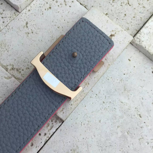l0*is-V*t0n-belt-replica-belt-22