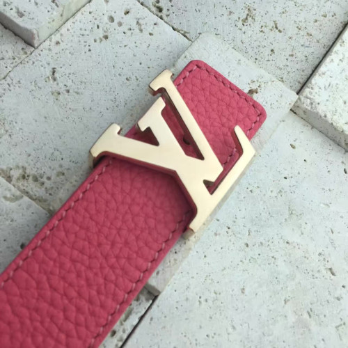 l0*is-V*t0n-belt-replica-belt-22