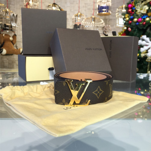 l0*is-V*t0n-belt-replica-belt-23