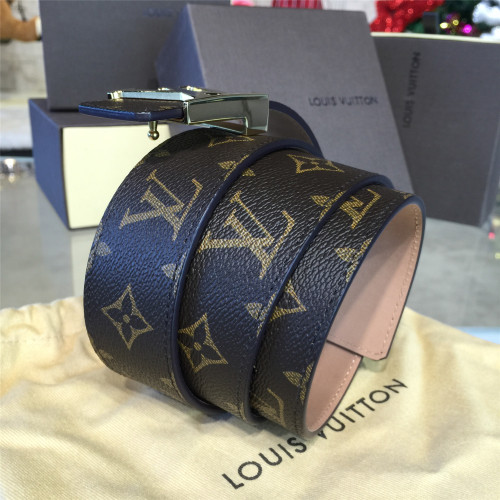 l0*is-V*t0n-belt-replica-belt-23