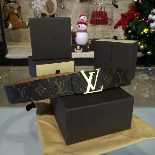 l0*is-V*t0n-belt-replica-belt-23