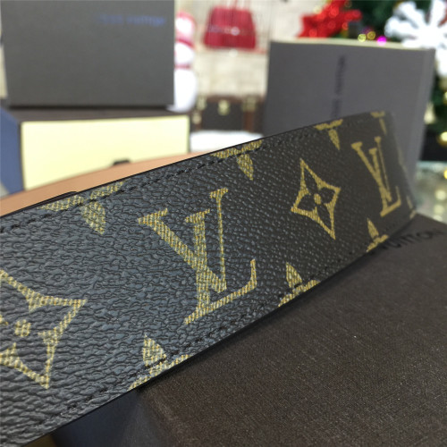 l0*is-V*t0n-belt-replica-belt-23