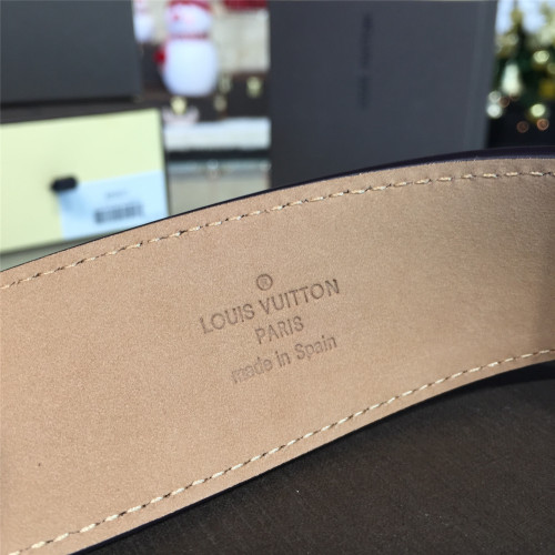 l0*is-V*t0n-belt-replica-belt-23