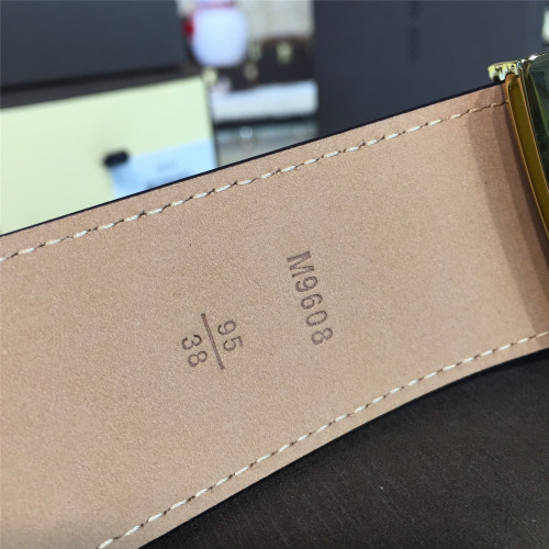 l0*is-V*t0n-belt-replica-belt-23