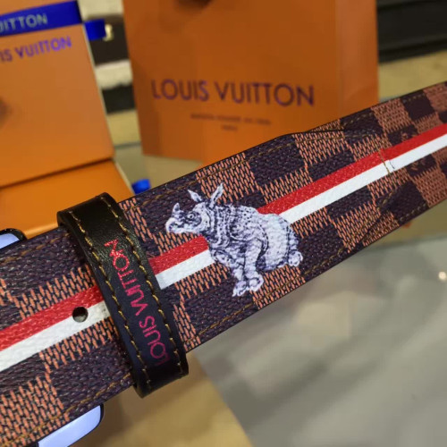 l0*is-V*t0n-belt-replica-belt-2