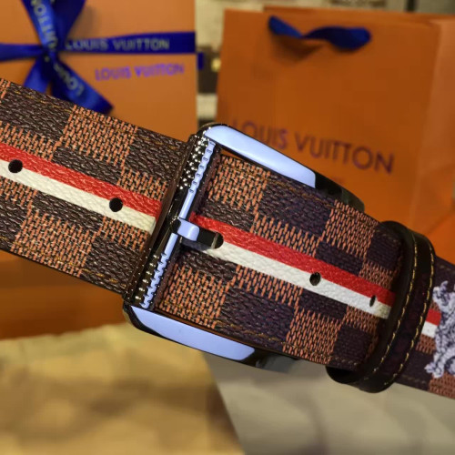 l0*is-V*t0n-belt-replica-belt-2