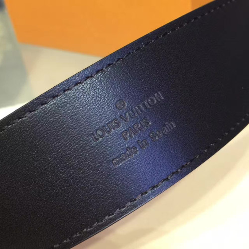 l0*is-V*t0n-belt-replica-belt-2