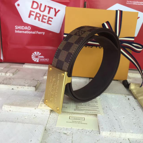 l0*is-V*t0n-belt-replica-belt-3-2