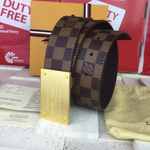 l0*is-V*t0n-belt-replica-belt-3-2