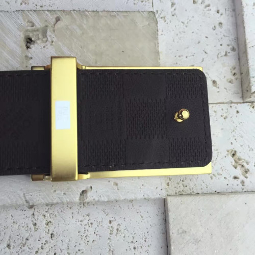 l0*is-V*t0n-belt-replica-belt-3-2