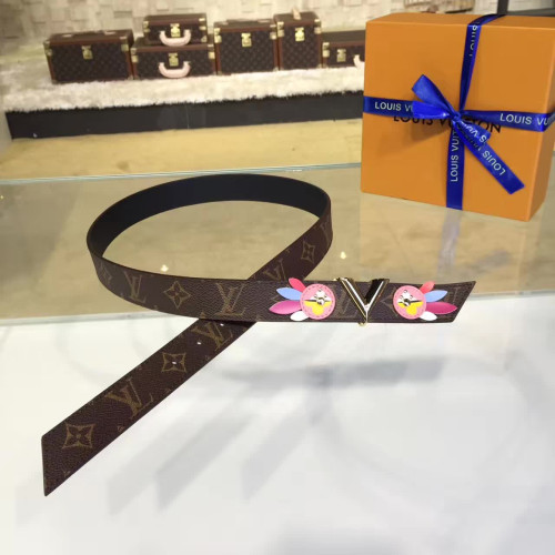 l0*is-V*t0n-belt-replica-belt-3