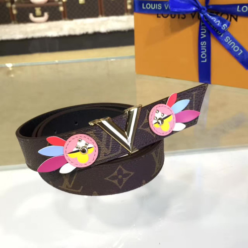 l0*is-V*t0n-belt-replica-belt-3