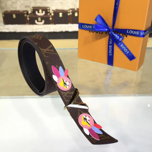l0*is-V*t0n-belt-replica-belt-3
