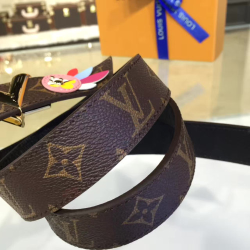 l0*is-V*t0n-belt-replica-belt-3