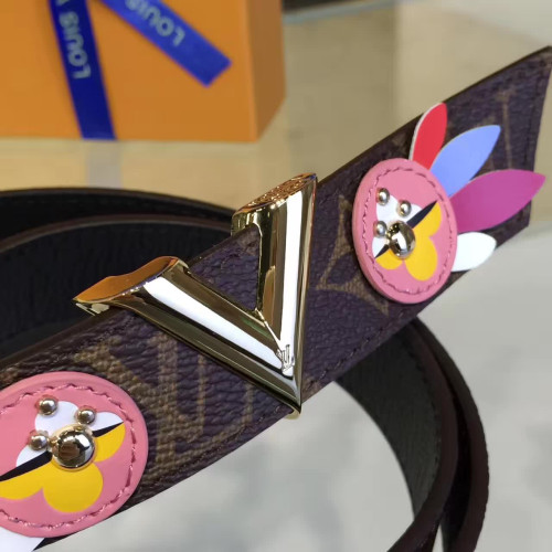 l0*is-V*t0n-belt-replica-belt-3