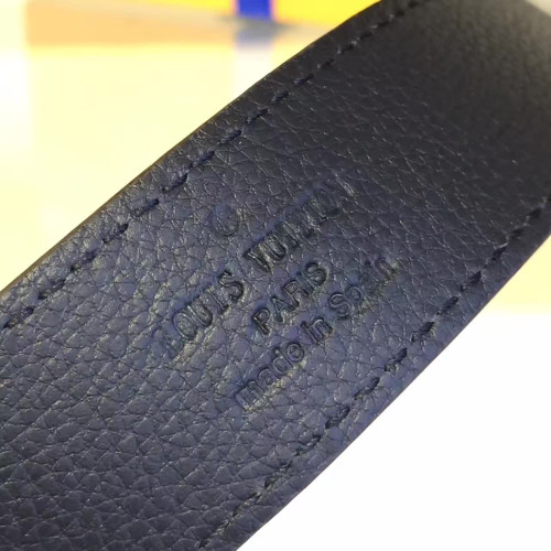 l0*is-V*t0n-belt-replica-belt-3