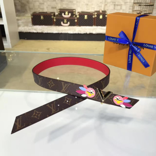 l0*is-V*t0n-belt-replica-belt-4