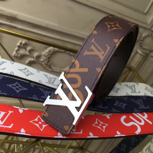 l0*is-V*t0n-belt-replica-belt-6