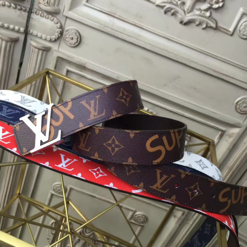 l0*is-V*t0n-belt-replica-belt-6
