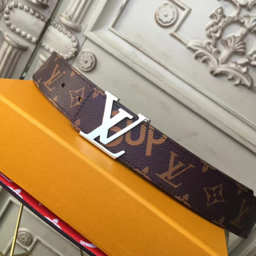 l0*is-V*t0n-belt-replica-belt-6