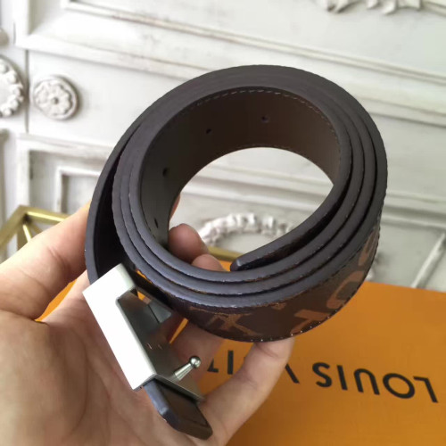 l0*is-V*t0n-belt-replica-belt-6