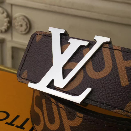 l0*is-V*t0n-belt-replica-belt-6