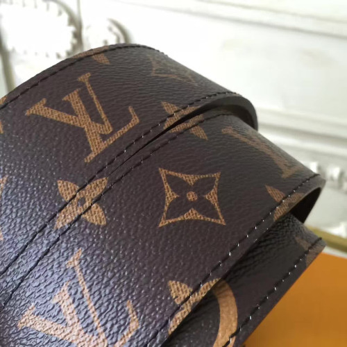 l0*is-V*t0n-belt-replica-belt-6