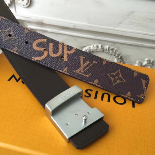 l0*is-V*t0n-belt-replica-belt-6