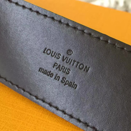 l0*is-V*t0n-belt-replica-belt-6