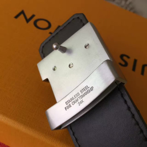 l0*is-V*t0n-belt-replica-belt-6
