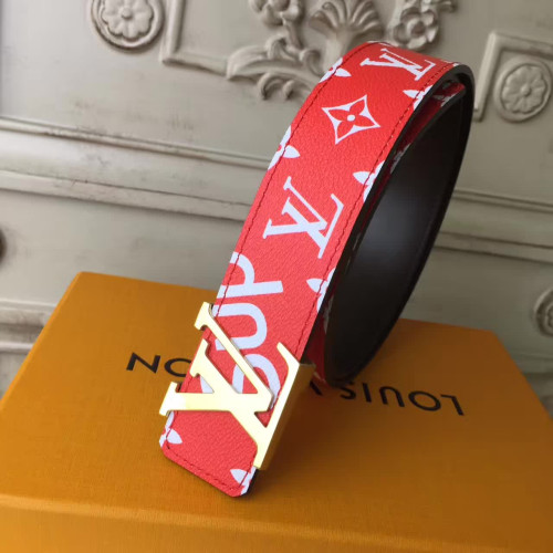 l0*is-V*t0n-belt-replica-belt-7