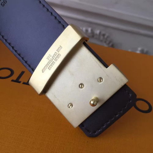l0*is-V*t0n-belt-replica-belt-7